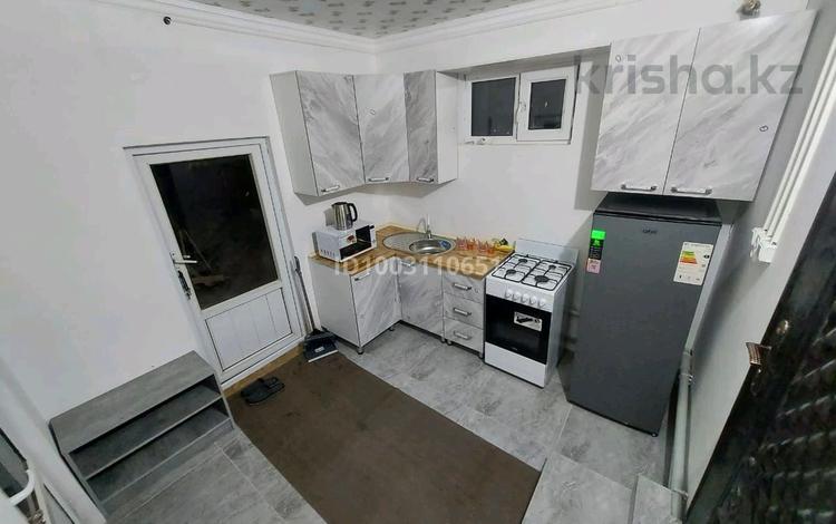 Жеке үй · 2 бөлме · 100 м², Арыс 45 — Жібек жолы парк, бағасы: 15 000 ₸ в Туркестане — фото 10