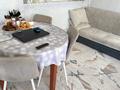 3-бөлмелі пәтер · 62 м² · 1/5 қабат, Шухова, бағасы: 24.5 млн ₸ в Петропавловске — фото 13