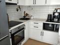 3-бөлмелі пәтер · 62 м² · 1/5 қабат, Шухова, бағасы: 24.5 млн ₸ в Петропавловске — фото 10