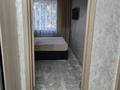 3-бөлмелі пәтер · 62 м² · 1/5 қабат, Шухова, бағасы: 24.5 млн ₸ в Петропавловске — фото 2