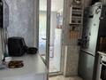 3-бөлмелі пәтер · 62 м² · 1/5 қабат, Шухова, бағасы: 24.5 млн ₸ в Петропавловске — фото 6