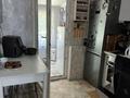 3-бөлмелі пәтер · 62 м² · 1/5 қабат, Шухова, бағасы: 24.5 млн ₸ в Петропавловске — фото 7