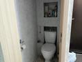 3-бөлмелі пәтер · 62 м² · 1/5 қабат, Шухова, бағасы: 24.5 млн ₸ в Петропавловске — фото 14