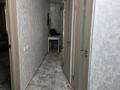 3-бөлмелі пәтер · 62 м² · 1/5 қабат, Шухова, бағасы: 24.5 млн ₸ в Петропавловске — фото 8