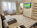 4-комнатная квартира · 61 м² · 4/5 этаж, проспект Абулхаир хана 24 за 14.5 млн ₸ в Актобе