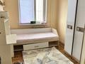 4-комнатная квартира · 61 м² · 4/5 этаж, проспект Абулхаир хана 24 за 14.5 млн ₸ в Актобе — фото 3