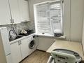 4-комнатная квартира · 61 м² · 4/5 этаж, проспект Абулхаир хана 24 за 14.5 млн ₸ в Актобе — фото 5