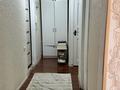 4-комнатная квартира · 61 м² · 4/5 этаж, проспект Абулхаир хана 24 за 14.5 млн ₸ в Актобе — фото 6