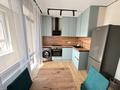 1-комнатная квартира · 38 м² · 5/6 этаж, мкр Кайрат за 300 000 ₸ в Алматы, Турксибский р-н — фото 5