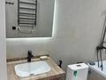 1-комнатная квартира · 38 м² · 5/6 этаж, мкр Кайрат за 300 000 ₸ в Алматы, Турксибский р-н — фото 9