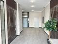 1-комнатная квартира · 38 м² · 5/6 этаж, мкр Кайрат за 300 000 ₸ в Алматы, Турксибский р-н — фото 12