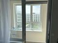 1-комнатная квартира · 38 м² · 5/6 этаж, мкр Кайрат за 300 000 ₸ в Алматы, Турксибский р-н — фото 6
