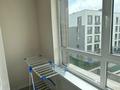 1-комнатная квартира · 38 м² · 5/6 этаж, мкр Кайрат за 300 000 ₸ в Алматы, Турксибский р-н — фото 7