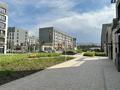 1-комнатная квартира · 38 м² · 5/6 этаж, мкр Кайрат за 300 000 ₸ в Алматы, Турксибский р-н — фото 13