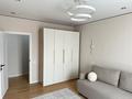 1-комнатная квартира · 38 м² · 5/6 этаж, мкр Кайрат за 300 000 ₸ в Алматы, Турксибский р-н — фото 2