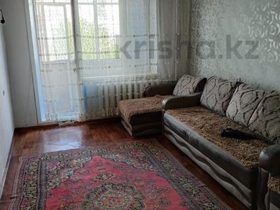 2-комнатная квартира · 50.2 м² · 2/5 этаж, Шакарим 5 за 11.5 млн 〒 в Экибастузе