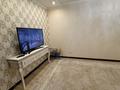 2-комнатная квартира · 65 м², Рыскулбекова 16 за 15 000 ₸ в Астане, Алматы р-н — фото 5