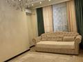 2-комнатная квартира · 65 м², Рыскулбекова 16 за 15 000 ₸ в Астане, Алматы р-н — фото 6