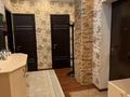 2-комнатная квартира · 65 м², Рыскулбекова 16 за 15 000 ₸ в Астане, Алматы р-н — фото 7