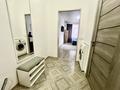 1-бөлмелі пәтер · 26 м² · 9/13 қабат, Варламова 1/3 — В ипотеку можно, бағасы: 27 млн ₸ в Алматы, Алмалинский р-н — фото 5