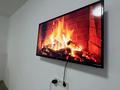 1-бөлмелі пәтер · 28 м² · 9/13 қабат, Варламова — В ипотеку можно, бағасы: 27 млн ₸ в Алматы, Алмалинский р-н — фото 2