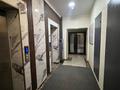 1-бөлмелі пәтер · 28 м² · 9/13 қабат, Варламова — В ипотеку можно, бағасы: 27 млн ₸ в Алматы, Алмалинский р-н — фото 5