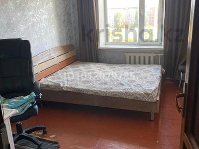3-комнатная квартира · 68 м² · 9/10 этаж, М горького 37 за 180 000 ₸ в Павлодаре