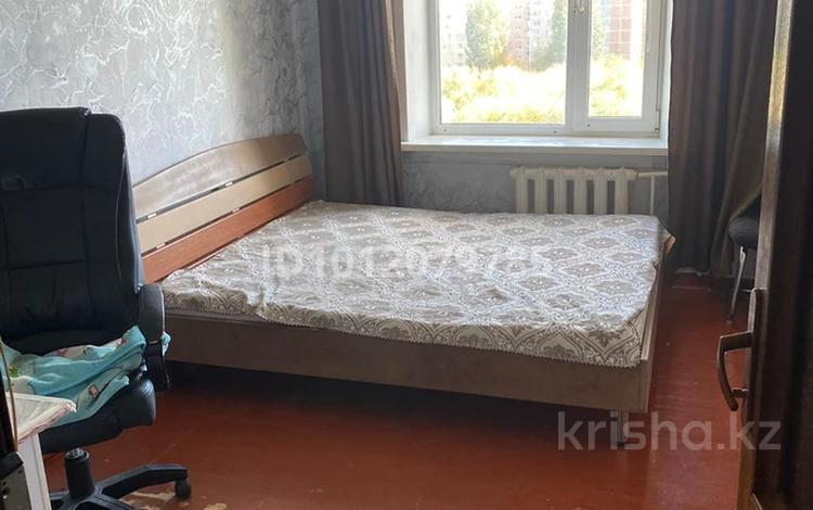 3-комнатная квартира · 68 м² · 9/10 этаж, М горького 37 за 180 000 ₸ в Павлодаре — фото 2