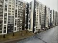 1-комнатная квартира · 38.2 м² · 10/12 этаж, мкр Дарабоз 91 за 19.5 млн ₸ в Алматы, Алатауский р-н — фото 2