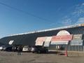 Магазины и бутики, склады · 588 м² за 735 000 ₸ в Атырау — фото 2