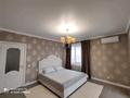 2-комнатная квартира · 66 м² · 13/17 этаж, Толе би 181 — Ауэзова за 390 000 ₸ в Алматы, Алмалинский р-н — фото 2