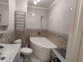 2-комнатная квартира · 66 м² · 13/17 этаж, Толе би 181 — Ауэзова за 390 000 ₸ в Алматы, Алмалинский р-н — фото 3
