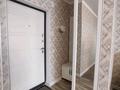2-комнатная квартира · 66 м² · 13/17 этаж, Толе би 181 — Ауэзова за 390 000 ₸ в Алматы, Алмалинский р-н — фото 4