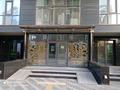 2-комнатная квартира · 66 м² · 13/17 этаж, Толе би 181 — Ауэзова за 390 000 ₸ в Алматы, Алмалинский р-н — фото 7