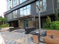 2-комнатная квартира · 66 м² · 13/17 этаж, Толе би 181 — Ауэзова за 390 000 ₸ в Алматы, Алмалинский р-н — фото 8