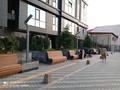 2-комнатная квартира · 66 м² · 13/17 этаж, Толе би 181 — Ауэзова за 390 000 ₸ в Алматы, Алмалинский р-н — фото 9