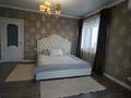 2-комнатная квартира · 66 м² · 13/17 этаж, Толе би 181 — Ауэзова за 390 000 ₸ в Алматы, Алмалинский р-н — фото 10