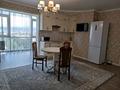 2-комнатная квартира · 66 м² · 13/17 этаж, Толе би 181 — Ауэзова за 390 000 ₸ в Алматы, Алмалинский р-н — фото 11