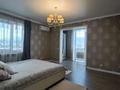 2-комнатная квартира · 66 м² · 13/17 этаж, Толе би 181 — Ауэзова за 390 000 ₸ в Алматы, Алмалинский р-н — фото 14