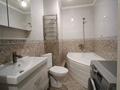 2-комнатная квартира · 66 м² · 13/17 этаж, Толе би 181 — Ауэзова за 390 000 ₸ в Алматы, Алмалинский р-н — фото 18