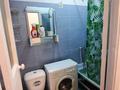 1-комнатная квартира · 16.3 м² · 5/5 этаж, мкр Тастак-2, Жамбыла — Жамбыла Байзакова за 160 000 ₸ в Алматы, Алмалинский р-н — фото 6