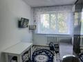 1-комнатная квартира · 16.3 м² · 5/5 этаж, мкр Тастак-2, Жамбыла — Жамбыла Байзакова за 160 000 ₸ в Алматы, Алмалинский р-н