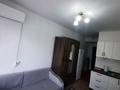 1-комнатная квартира · 16.3 м² · 5/5 этаж, мкр Тастак-2, Жамбыла — Жамбыла Байзакова за 160 000 ₸ в Алматы, Алмалинский р-н — фото 4