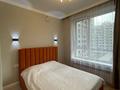 2-бөлмелі пәтер · 42 м² · 4/16 қабат, Утеген батыра 11, бағасы: 42.5 млн ₸ в Алматы, Ауэзовский р-н