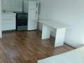 Отдельный дом · 3 комнаты · 60 м² · 5 сот., Аксу 15 — Автостанциядан жоғары за 14 млн 〒 в Каскелене — фото 15