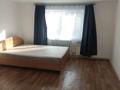 Отдельный дом · 3 комнаты · 60 м² · 5 сот., Аксу 15 — Автостанциядан жоғары за 14 млн 〒 в Каскелене — фото 16
