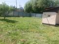 Отдельный дом · 3 комнаты · 60 м² · 5 сот., Аксу 15 — Автостанциядан жоғары за 14 млн 〒 в Каскелене — фото 7