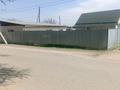 Отдельный дом · 3 комнаты · 60 м² · 5 сот., Аксу 15 — Автостанциядан жоғары за 14 млн 〒 в Каскелене — фото 4