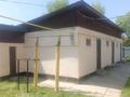 Отдельный дом · 3 комнаты · 60 м² · 5 сот., Аксу 15 — Автостанциядан жоғары за 14 млн 〒 в Каскелене — фото 8