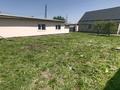 Отдельный дом · 3 комнаты · 60 м² · 5 сот., Аксу 15 — Автостанциядан жоғары за 14 млн 〒 в Каскелене — фото 11